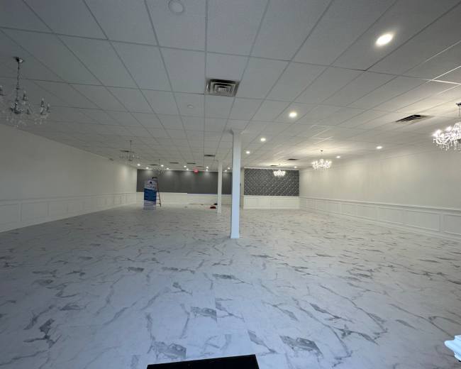 peerspace