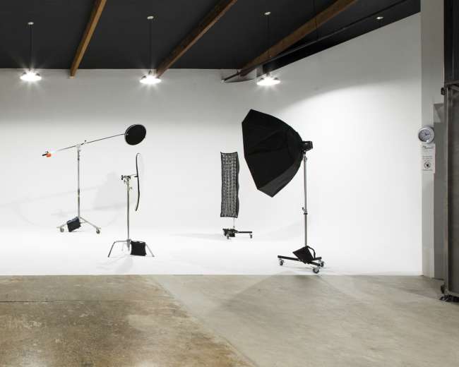 peerspace