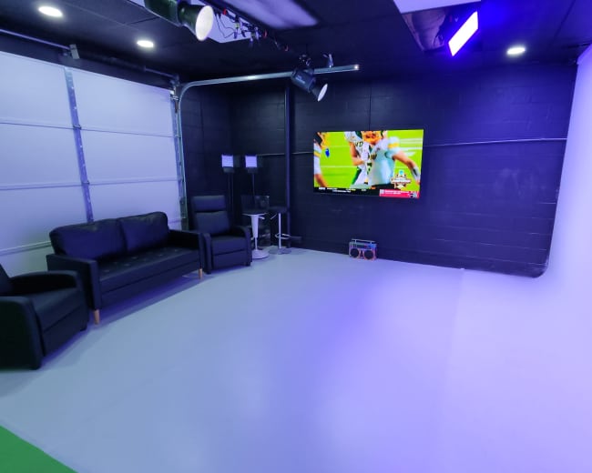 peerspace