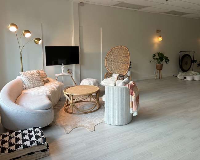 peerspace