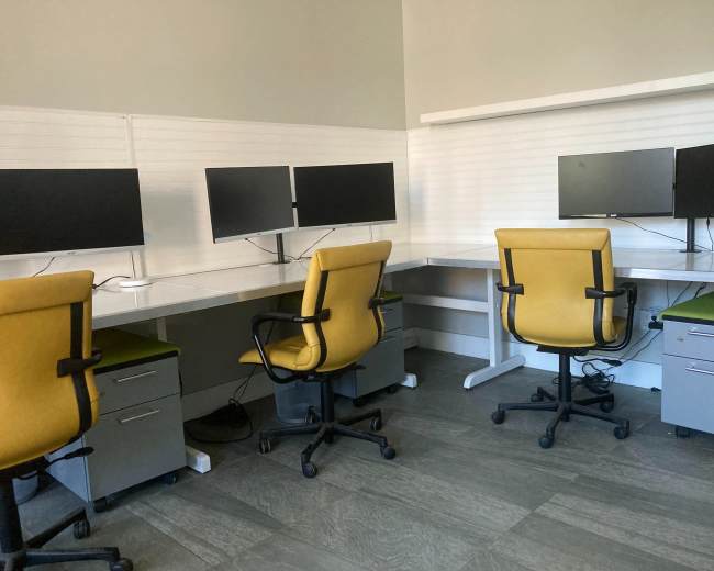peerspace