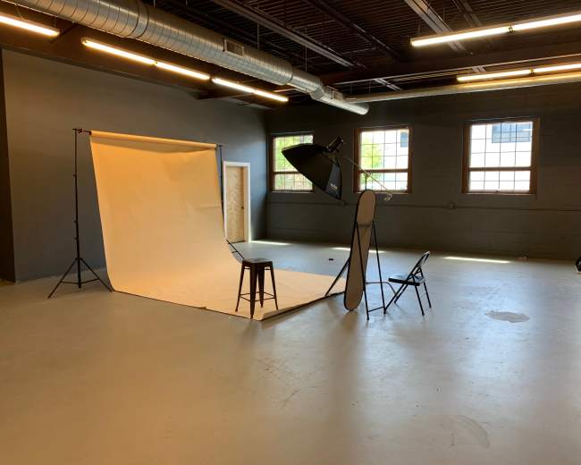 peerspace