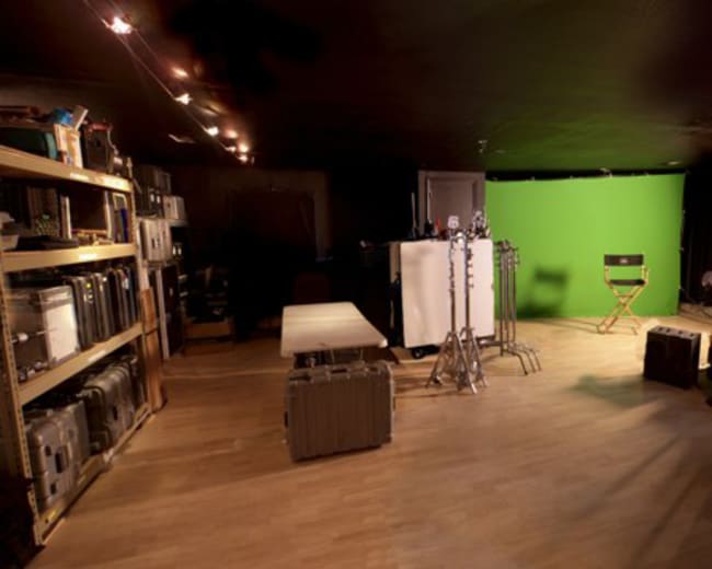 peerspace