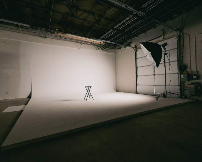 peerspace