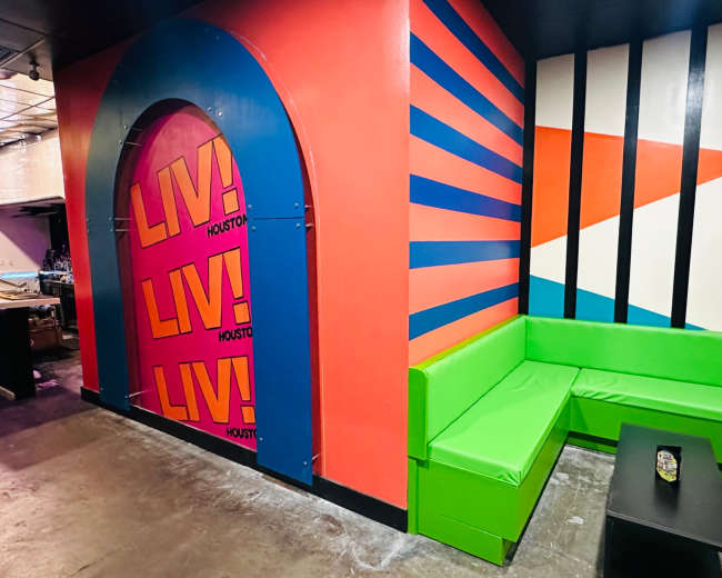 peerspace