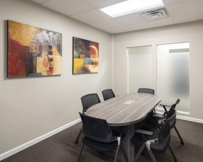 peerspace