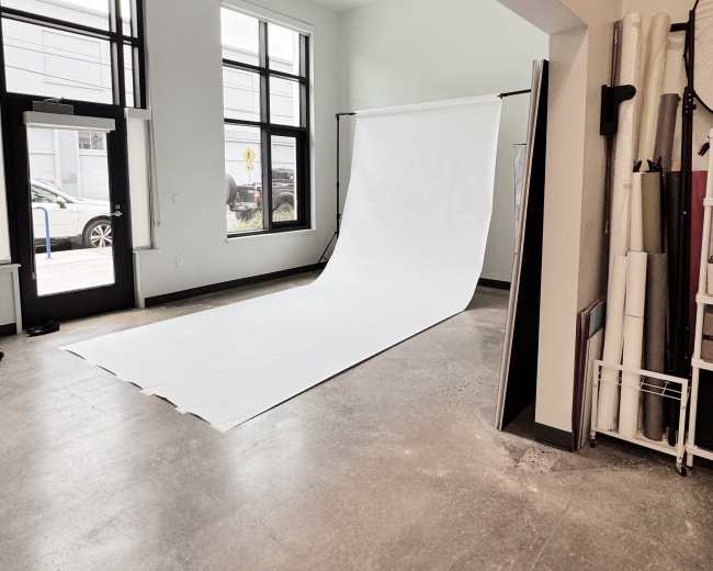 peerspace