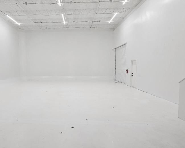 peerspace