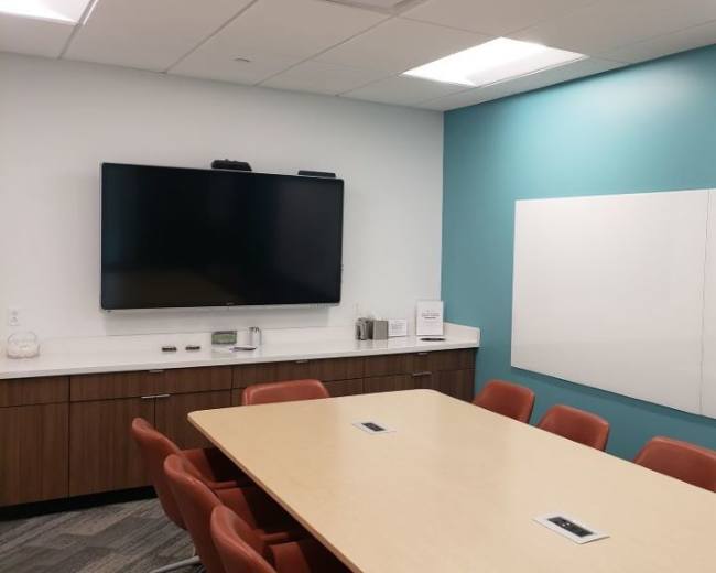 peerspace