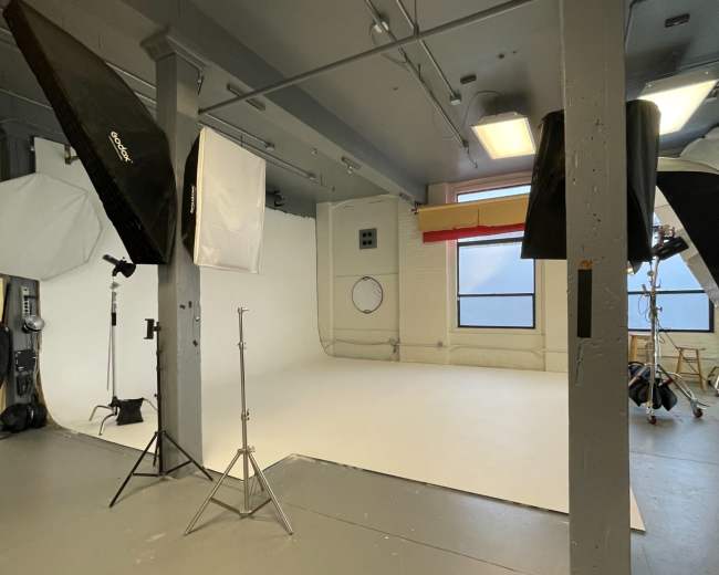 peerspace