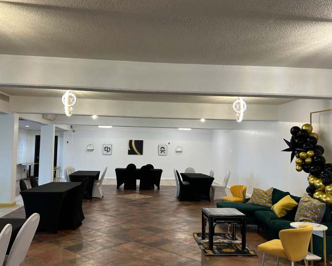 peerspace