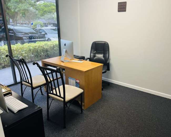 peerspace