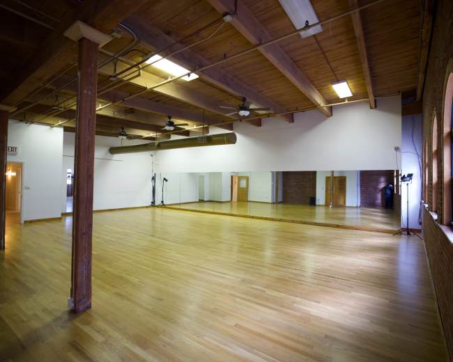 peerspace