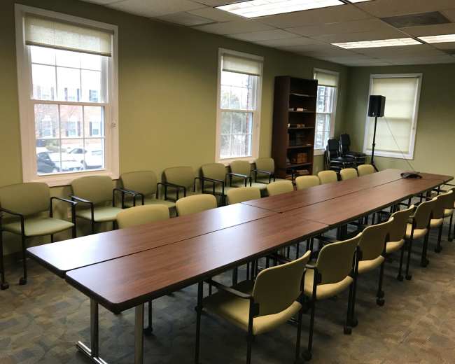 peerspace