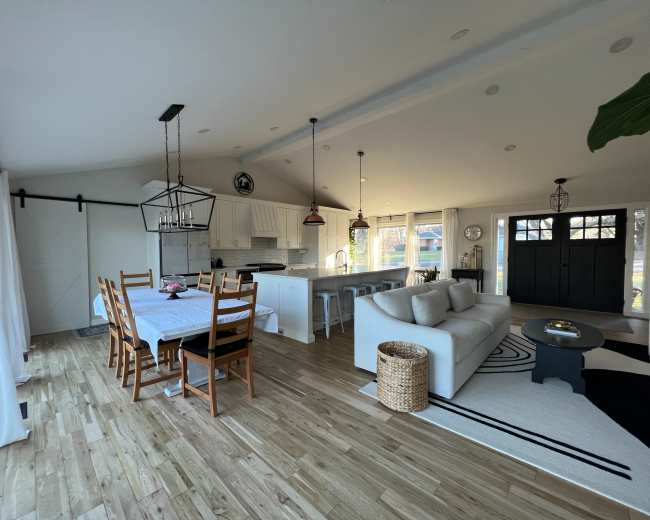 peerspace