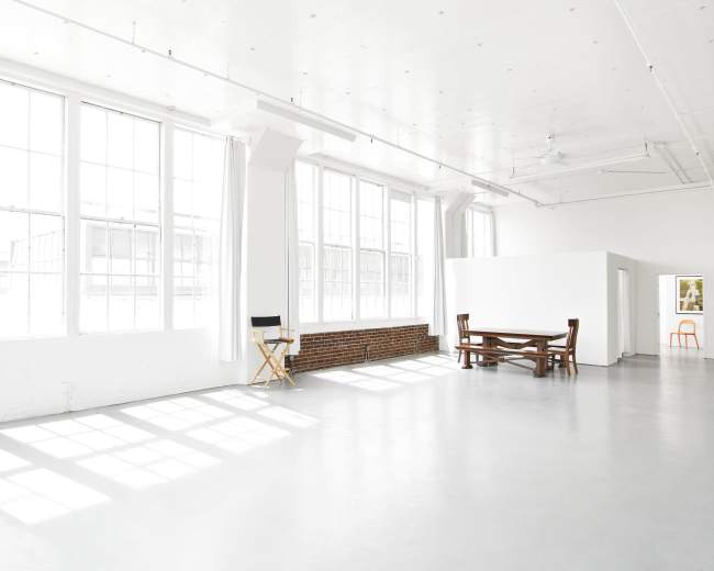 peerspace