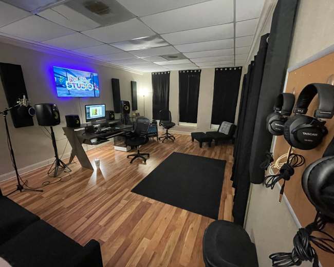 peerspace
