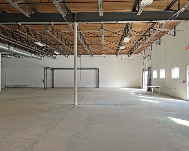 peerspace