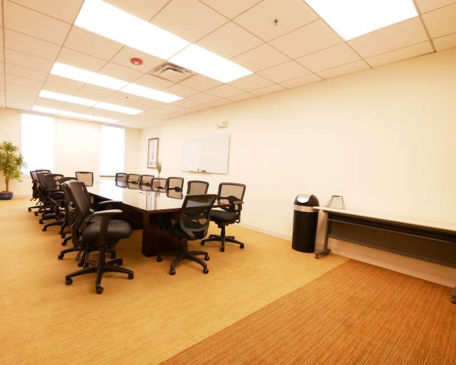peerspace