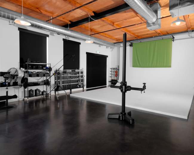 peerspace