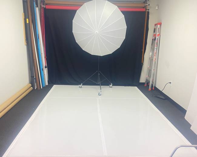 peerspace