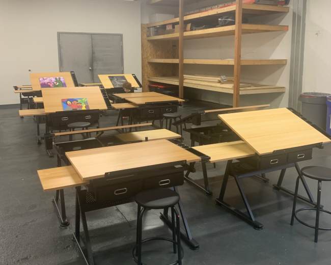 peerspace