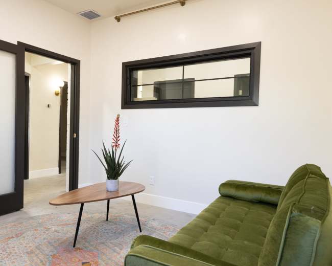 peerspace