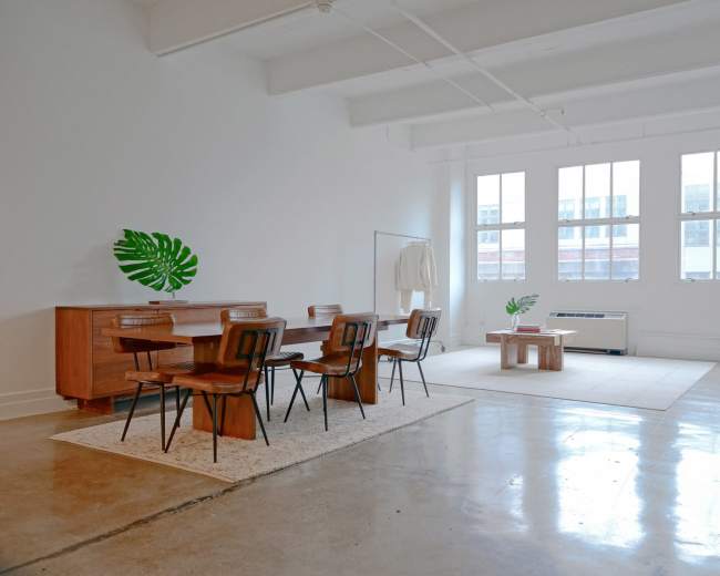peerspace
