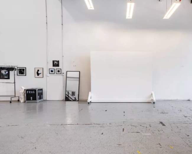 peerspace