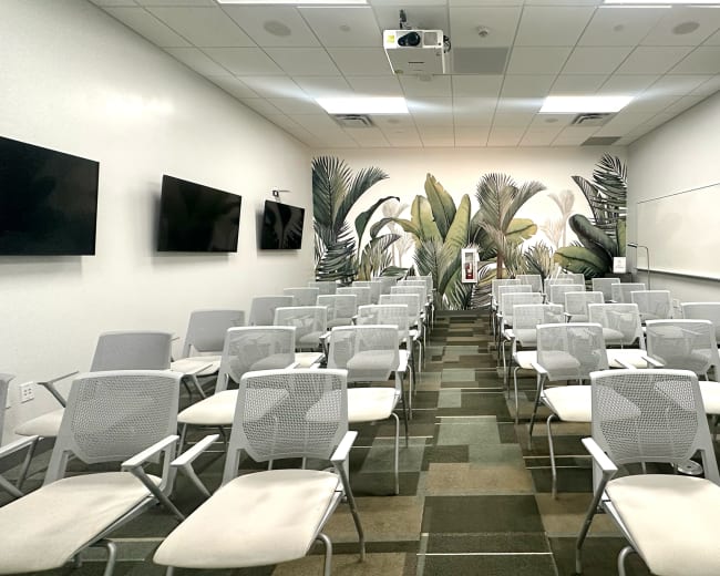 peerspace