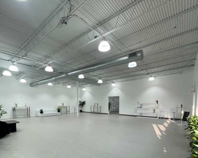 peerspace
