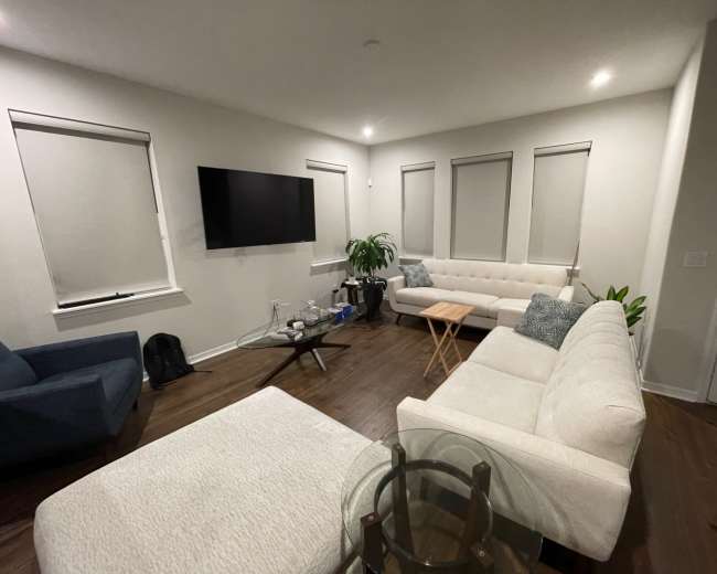 peerspace