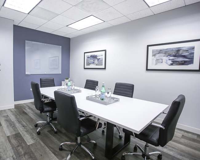 peerspace