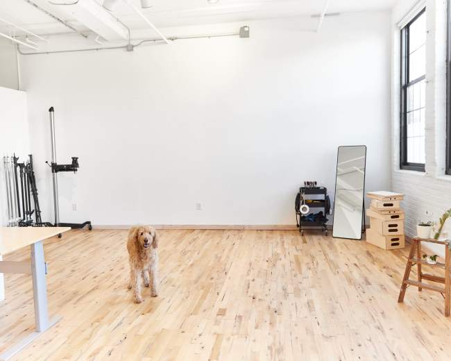 peerspace