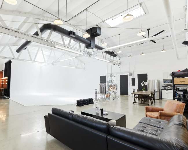 peerspace