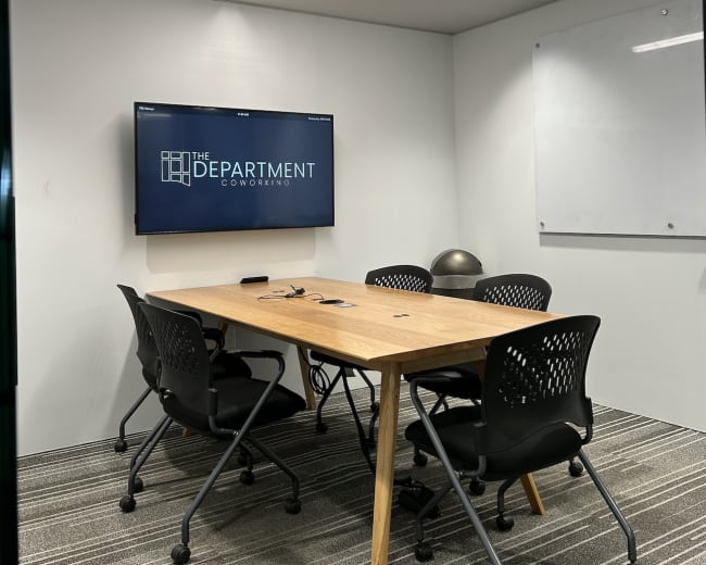peerspace