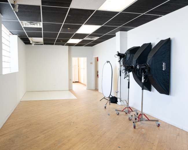 peerspace