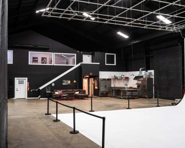 peerspace