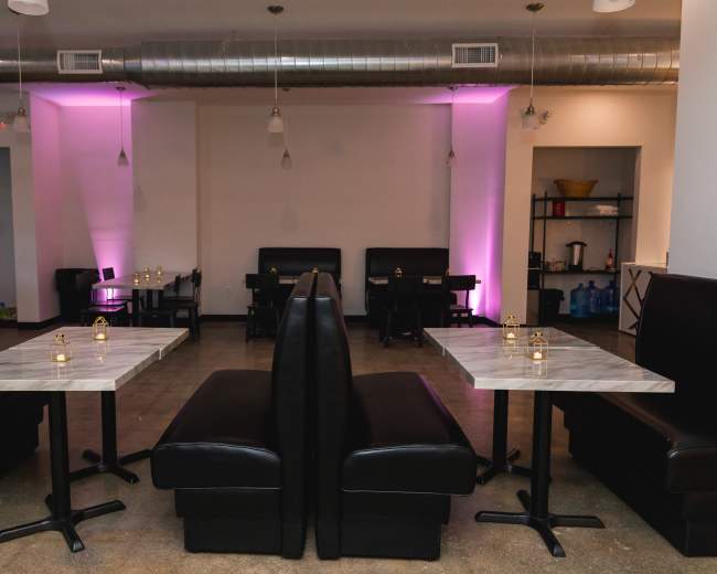 peerspace
