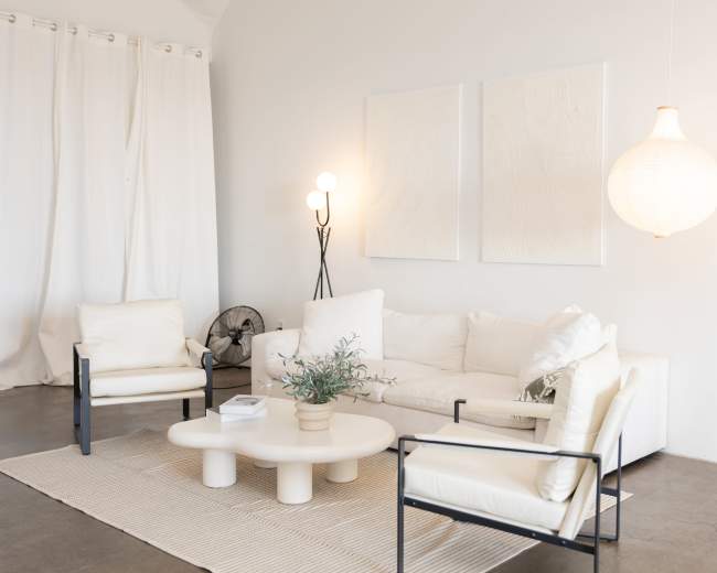 peerspace