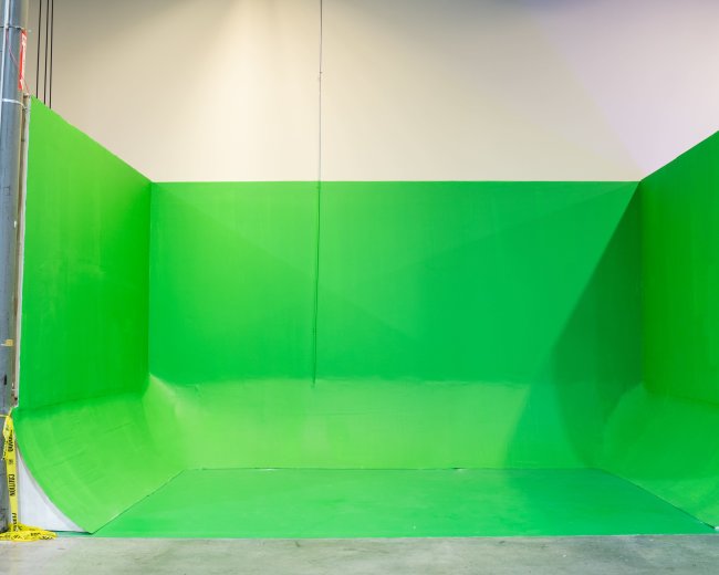 peerspace