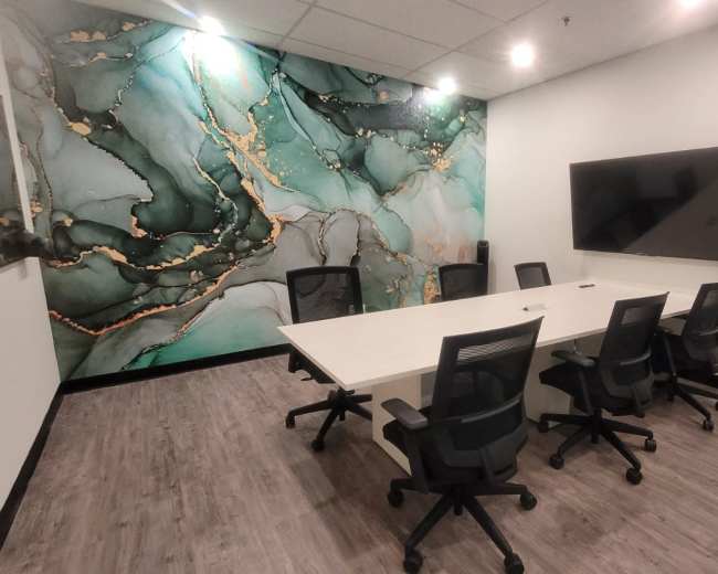 peerspace