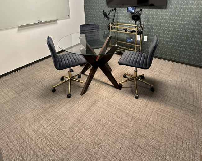 peerspace