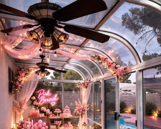 carousel