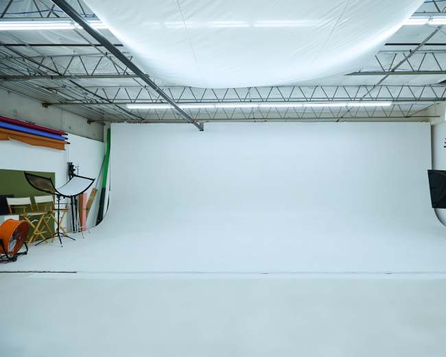 peerspace