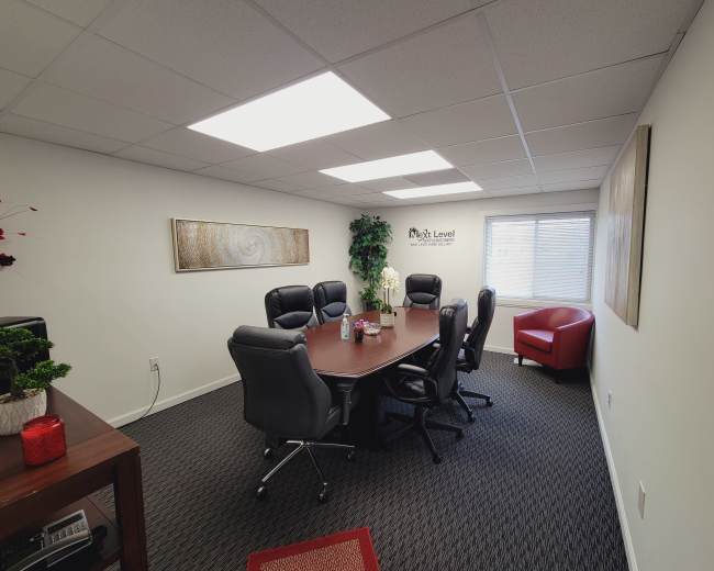 peerspace