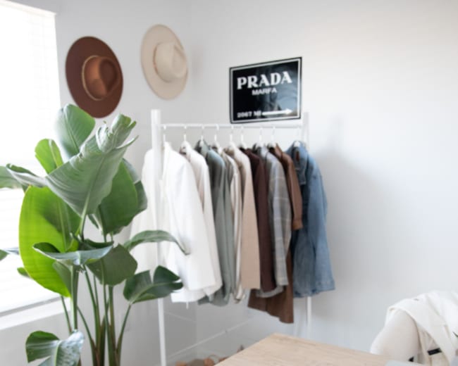 peerspace