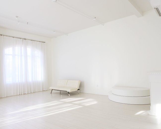 peerspace