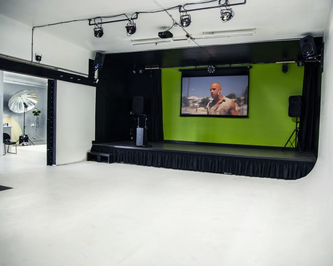 peerspace