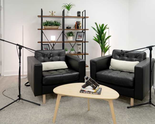 peerspace